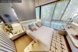 Terra Hill (D5), Apartment #629299071